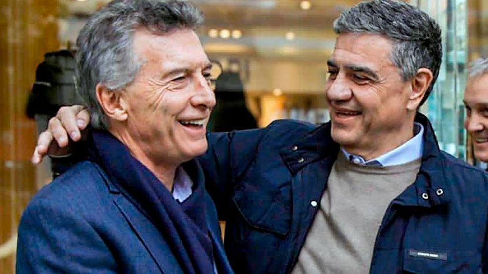 180525_macri_jorge_na_g