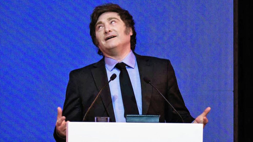 180525_milei_expoefi_cuarterolo_g