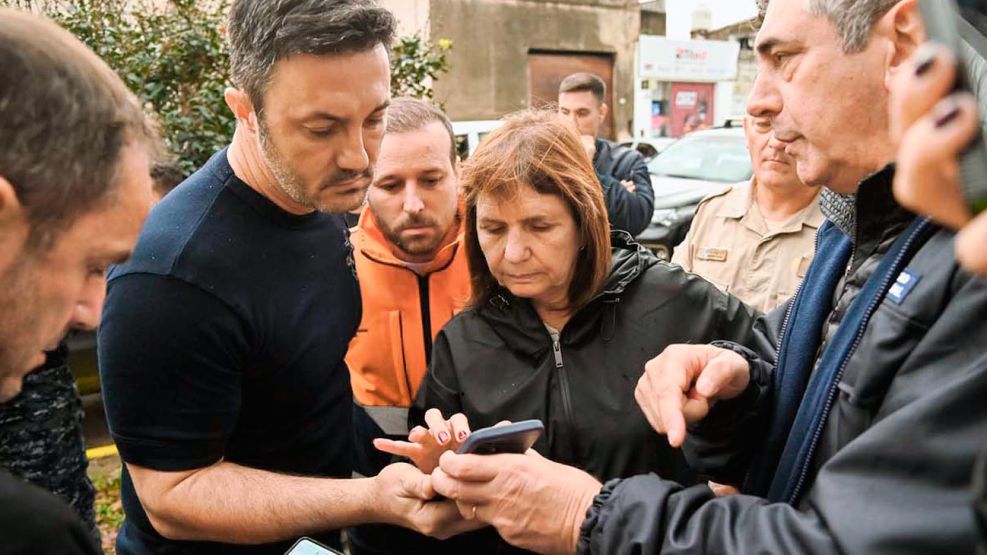 180525_petri_bullrich_x_g