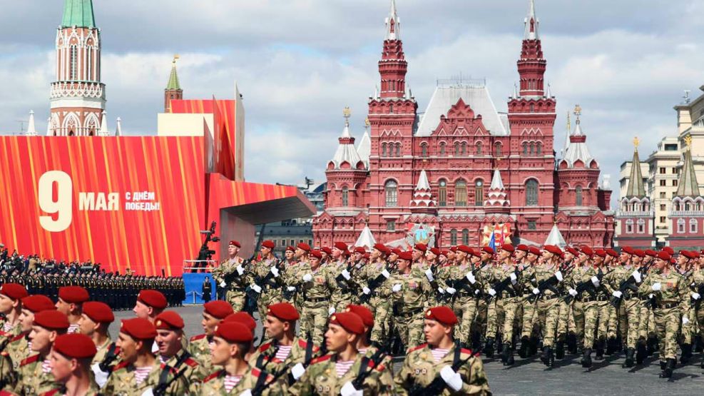 180525_rusia_80_años_nazi_guerra_patria_na_g