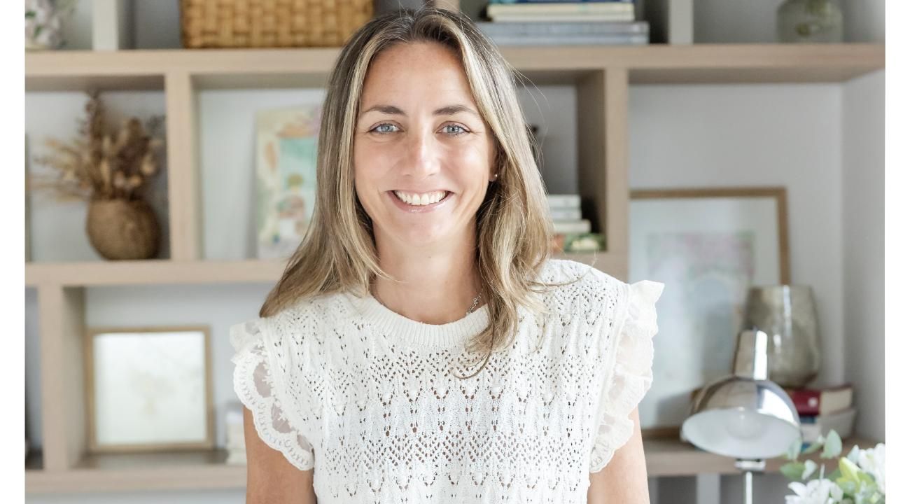 Workshops de acuarela: una experiencia creativa para desconectar, disfrutar y llevarte tu obra enmarcada.