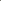 190525_milei_festejo_piemonte_g