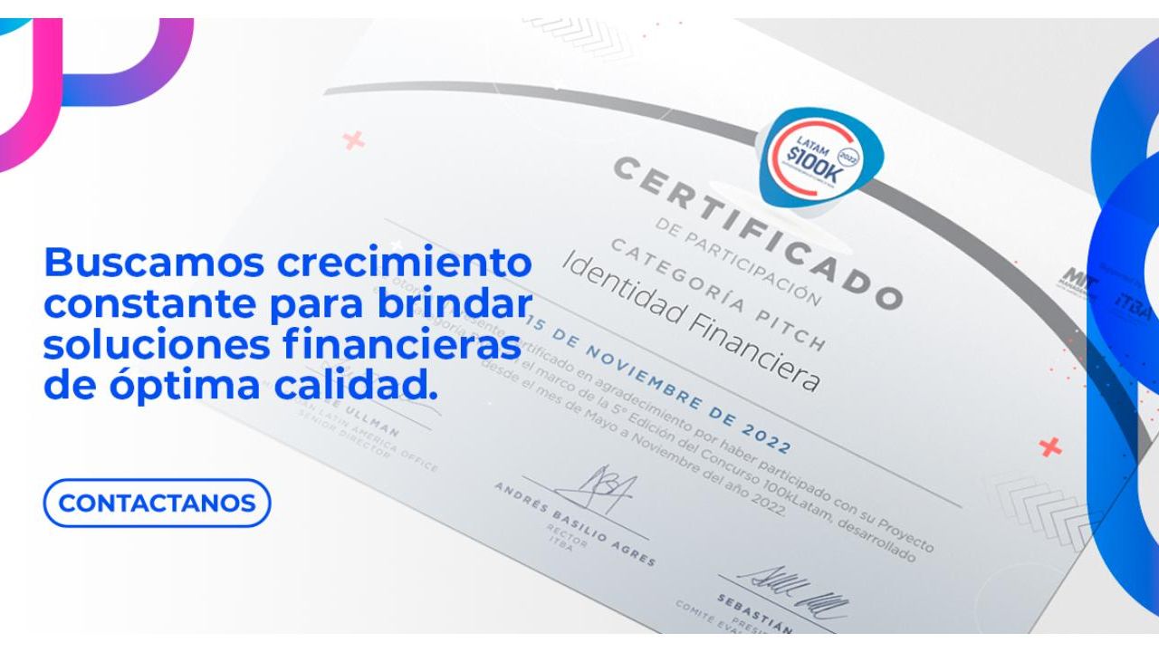 Educación financiera en Argentina: el desafío pendiente. | Foto:CEDOC