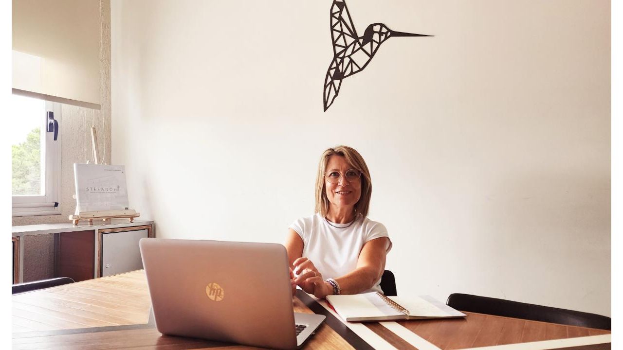 Las reglas de oro en la empresa familiar: porque en familia, mejor con GPS… | Foto:CEDOC