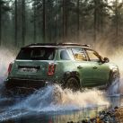 Renault 4 Savane