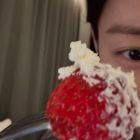 Kim Garam Instagram