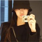 Kim Garam Instagram
