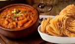 25 de Mayo: almuerzos, meriendas y cenas para celebrar