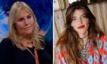 El doloroso mensaje de Calu Rivero tras la muerte de Raquel Hermida Leyenda, su abogada en la causa contra Juan Darthés