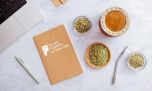 El mate llegó a la universidad: cómo es la carrera de "Sommelier de Yerba"