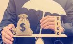 Billeteras virtuales: la trampa oculta de los reintegros