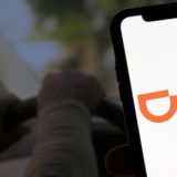DiDi