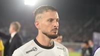 Benedetto Olimpia