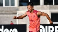 Pity Martínez