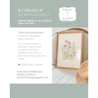 Alma en flor designs3