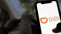 DiDi