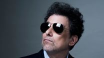 Andrés Calamaro
