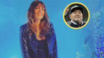 Dalma Maradona