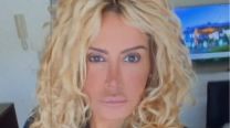 Giuliana Salguero