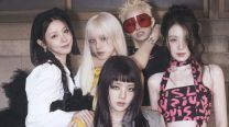 i-dle