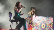 Jesse & Joy