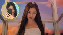 Kim Garam