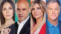 LN+ presentó su nueva programación