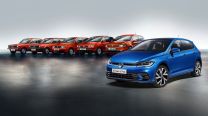 Volkswagen Polo: historia, curiosidades y el modelo que marcó generaciones