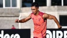 Pity Martínez