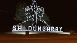 0519_saldungaray