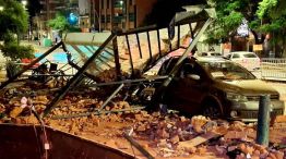 19-05-2025 derrumbe fatal Güemes Córdoba