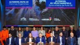 19-5-2025-Llaryora obras 