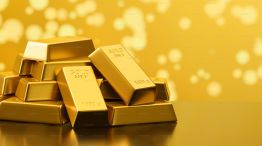 19-5-2025-Oro 