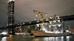 19_05_2025_buque_cuauhtemoc_afp_g