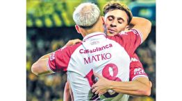 19_05_2025_huracan_matko_miljevic_walter_mazzantti_cedoc_g
