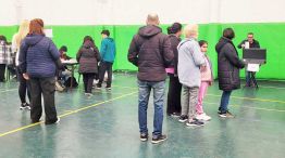 19_05_2025_voto_fila_helenaobregon_g