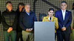 190525_lospennato_macri_bunker_grassi_g