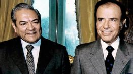 190525_menem_erman_gonzalez_cedoc_g