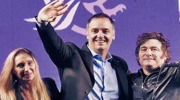 Cierre de mercados: aseguran que "el mercado celebró el resultado de las elecciones con subas moderadas"