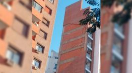 edificio-colapsado-bulevar-san-juan-cordoba