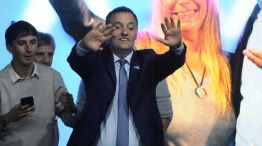 Elecciones legislativas CABA 20250518