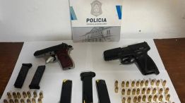 Mar del Plata: Detuvieron a un hombre tras la denuncia de su hija en la escuela 20250519