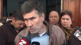 Ramón Amarilla 20250519
