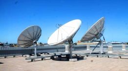 Telecentro y Starlink anunciaron una alianza para brindar conectividad a las empresas.