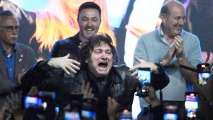 19_05_2025_javier_milei_piemonte_g