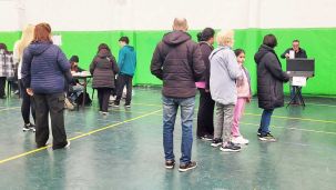 19_05_2025_voto_fila_helenaobregon_g