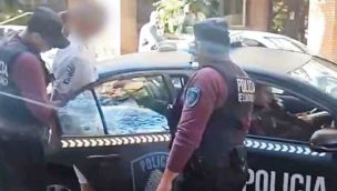 19_05_2025_caba_inseguridad_na_g