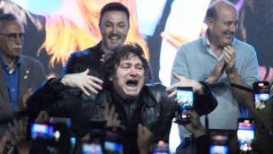 19_05_2025_javier_milei_piemonte_g