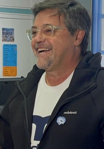 Caruso Lombardi