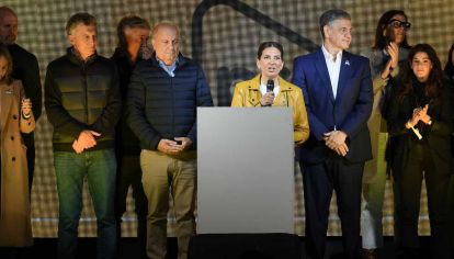 LLA impuso su lógica rupturista en la Ciudad. El PRO, sin épica, pagó el precio de sus propios errores. La posibilidad de corregir. 